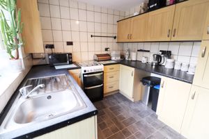 Photo 4- click for photo gallery